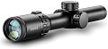 Прицел Hawke Frontier 30 IR 1-6х24 L4A Dot