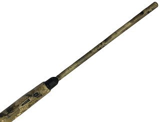 Ружье Benelli Super Vinci Optifade 12х89 710мм - фото 11