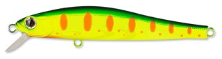 Воблер Zipbaits Rigge 70F 313R