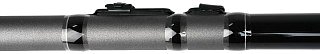 Удилище Salmo sniper bolognese medium M 5м - фото 7