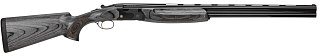 Ружье Ata Arms SP Laminated Grey 12х76 710мм - фото 1
