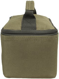 Набор сумок Riverzone для аксессуаров Tackle bag small 4 - фото 3