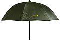 Зонт Salmo Umbrella tent 180х200см