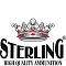 Sterling