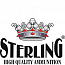 Sterling