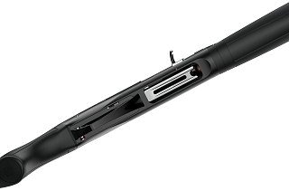 Ружье Aselkon Inter Extra Black Synthetic 12х76 710мм - фото 6