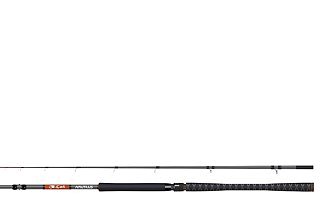 Удилище Nautilus Cat NCT9XXH 270см 400гр - фото 1