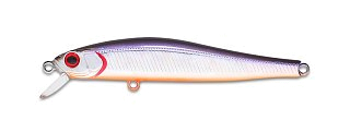 Воблер Zipbaits Rigge 70F 104M - фото 1