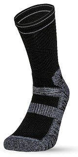 Носки Talberg Arctic Thermolite -20C черный 36-38 - фото 4