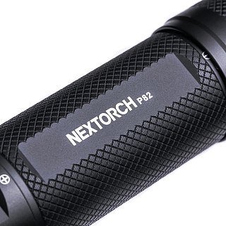 Фонарь Nextorch P82 1200 Lumens - фото 4