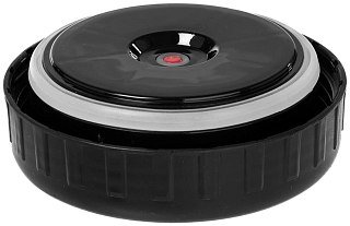 Термос Тонар 500мл - фото 7