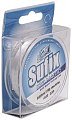 Леска Sufix Ice magic зимняя 50м 0,095мм прозрачная