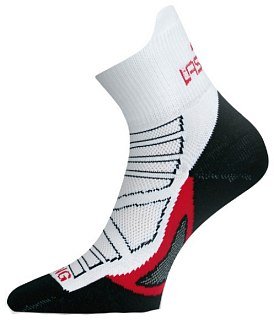Носки Lasting RPC 093 microfiber+polypropylene