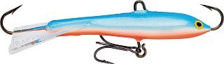 Балансир Rapala W07/BSR