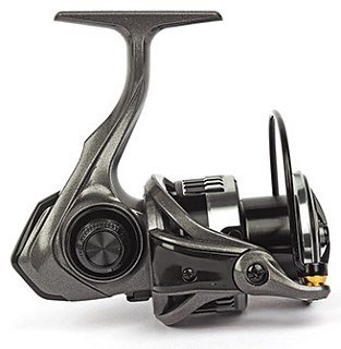 Катушка Nautilus Neofit 3500 Com - фото 3