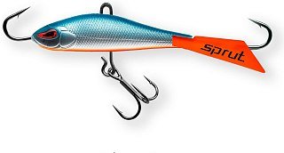 Балансир Sprut Atari №5 5,9гр 35мм SB