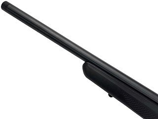 Карабин Tikka T1x MTR 22LR Muzzle Thred 510мм - фото 7