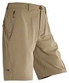 Шорты Sitka Territory short clay