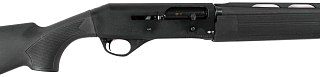Ружье Stoeger M3000 12х76 Synthetic 760мм