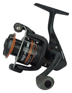 Катушка Okuma Fina pro FP-30 FD