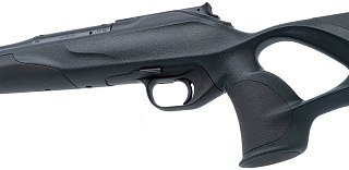 Карабин Blaser R8 Pr Success 308 THR NS - фото 4