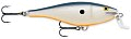 Воблер Rapala Shad Rap SR07-OPSD