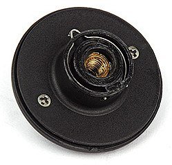 Катушка Nautilus Advent Pro Feeder 5000 Com - фото 9