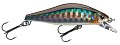 Воблер Daiwa TN Wise Minnow 50FS KBNG