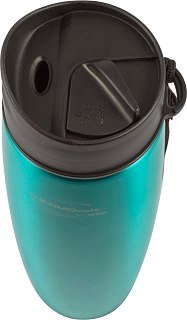 Термос Thermos Thermocafe Hiking-500 0.5л - фото 2