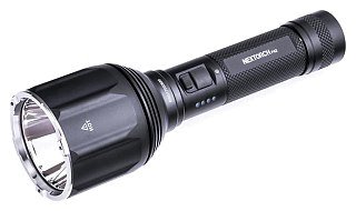 Фонарь Nextorch P82 1200 Lumens