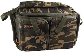 Сумка Prologic Avenger Carryall L - фото 1