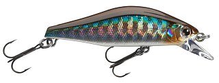 Воблер Daiwa TN Wise Minnow 50FS KBNG