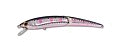 Воблер Smith TS Joint-Minnow 110F №22 ломанный