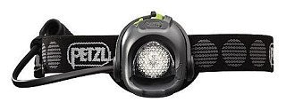 Фонарь Petzl Myo XP - фото 2