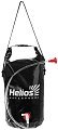 Драйбег-душ Helios походный 15л