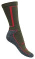 Термоноски ХСН Avi outdoor 976