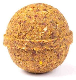 Прикормка MINENKO Feeder пряный бисквит Com - фото 6