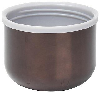 Термос Тонар 1000мл - фото 7