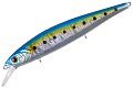 Воблер TsuYoki FLIRT 115SP  X100