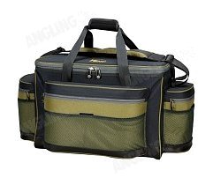 Сумка Trabucco K-Karp pioneer carryall 65x35x35