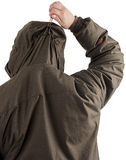 Костюм Pride Выстрел зимний -15 - фото 9