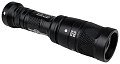 Фонарь Surefire Aviator Red