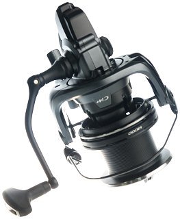 Катушка Shimano Ultegra 14000 XTC CI4+ - фото 5