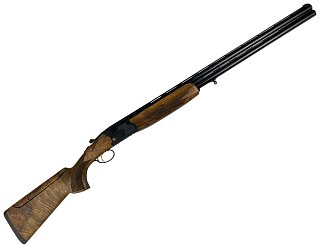 Ружье Ata Arms SP Sporter 12х76 760мм - фото 7