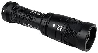 Фонарь Surefire Aviator Red - фото 1