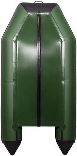 МП Слань Аква 2900 - фото 2