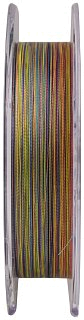 Шнур Sunline PE Jigger ULT 4braid 200м 0,8 12lb - фото 2