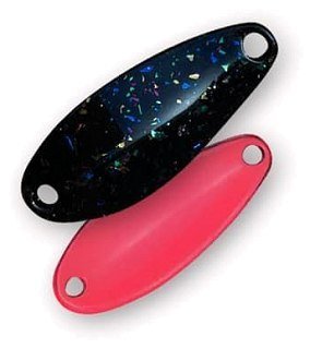 Блесна Crazy Fish Seeker №107 2,5гр