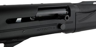 Ружье Franchi Affinity 3 One 12х76 710мм - фото 10