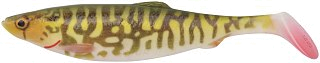 Приманка Savage Gear LB 4D herring shad pike 19см 45гр 1/20